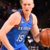 NBPA Reaches Out to Kyle Singler’s Household After Regarding Instagram Video