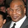 Bettors Proceed to Again Tyson Forward of His Conflict with Paul