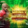 Video games World and Neon Valley Studios launch Cash Mayweather