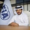 Ben Sulayem responds to F1 drivers: How I run FIA “none of their enterprise”