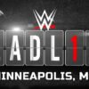 WWE NXT’s Huge Announcement Reveals Deadline Particulars