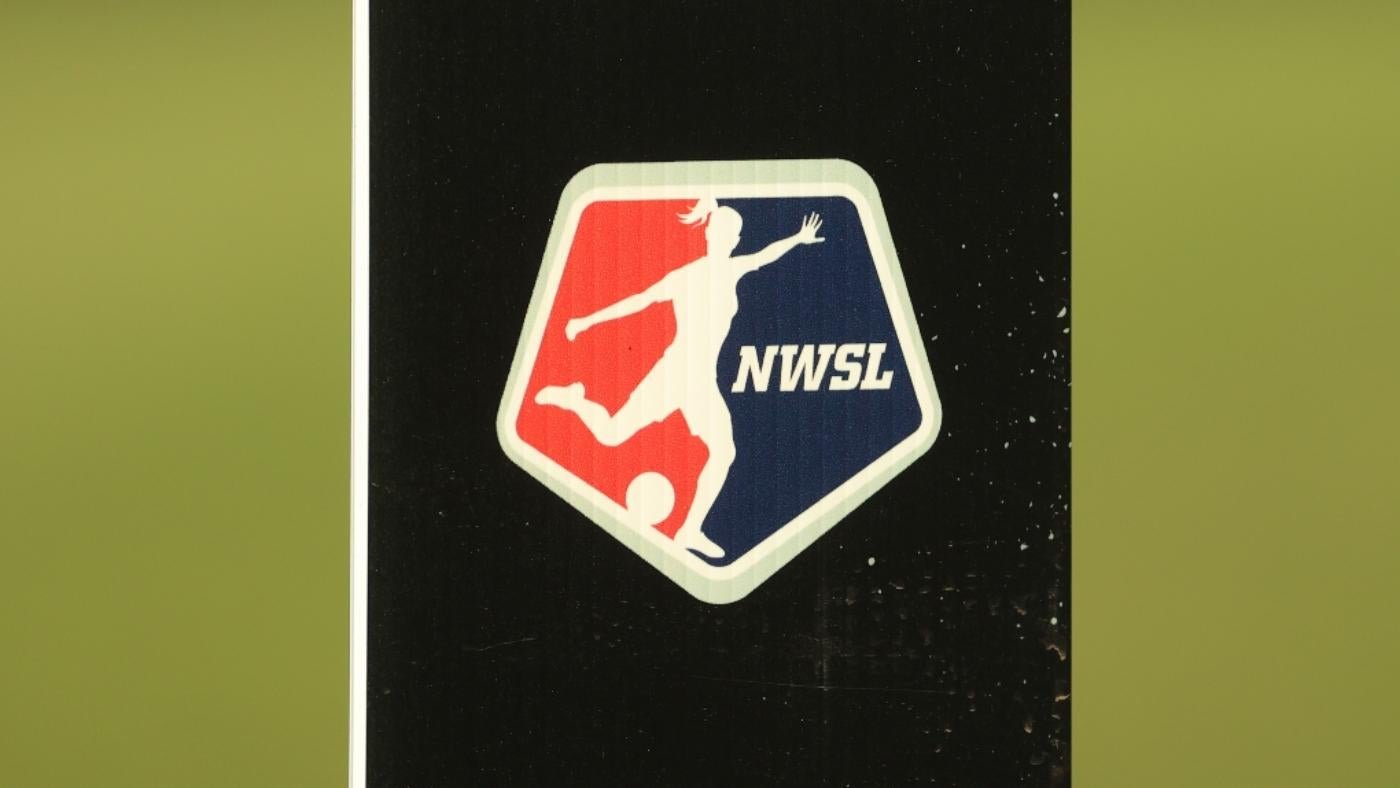 NWSL’s Boston franchise to be named BOS Nation Soccer Membership; announcement set for Tuesday