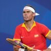 Video: Rafael Nadal Proclaims Retirement; Tennis Icon Received 22 Grand Slam Titles