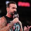 CM Punk Joins Reigns’ Group vs. The Bloodline at WWE Survivor Collection as Heyman Returns