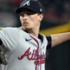 MLB winter conferences takeaways, updates from busy Tuesday: Yankees land Max Fried amid flurry of strikes