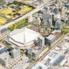 Rays’ $1.3B stadium undertaking timeline in jeopardy, say group presidents