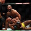 Former UFC Champ Demetrious Johnson Rejects $5 Million Proposal to Finish Retirement