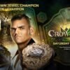 The B/R Wrestling Workers Predictions for WWE Crown Jewel 2024 Match Card