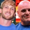 Logan Paul and John Fury conform to main boxing combat on potential Tommy Fury vs Jake Paul 2 undercard