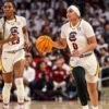 AP NCAA ladies’s basketball ballot response: Greatest early-season sport for each High 25 workforce