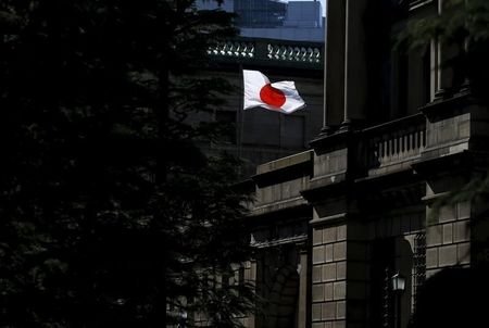 Financial institution of Japan retains charges regular, expects inflation to select up in 2025