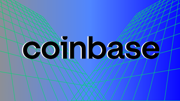 Coinbase Highlights 5 Areas In Crypto To Watch Out In 2025