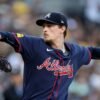 Max Fried’s Contract Particulars, Bonuses Revealed for $218M Yankees Deal in MLB FA