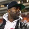 Collectors Trying To Pressure Michael Vick Into Chapter Over Unpaid Debt