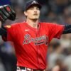 Fantasy Baseball: Yankees’ take care of Max Fried will resolve questions on lefty’s well being a technique or one other