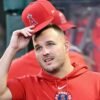 MLB Rumors: Angels ‘Favor’ Mike Trout DH on ‘Restricted Foundation’ Regardless of Harm Historical past