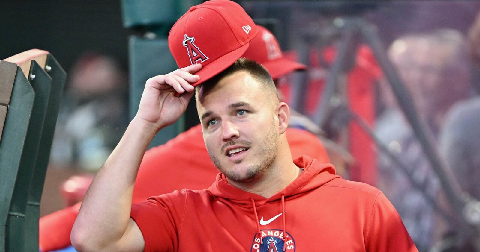 MLB Rumors: Angels ‘Favor’ Mike Trout DH on ‘Restricted Foundation’ Regardless of Harm Historical past