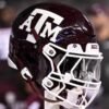 Texas A&M Soccer switch dedication tracker