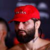 Jorge Masvidal reveals his UFC return date is about as he by chance leaks promotion’s ‘Magic’ plans for 2025