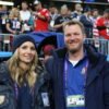 $400 Million Value Dale Earnhardt Jr. & Spouse Amy’s Brainchild Continues Dominance With Successive Accolades