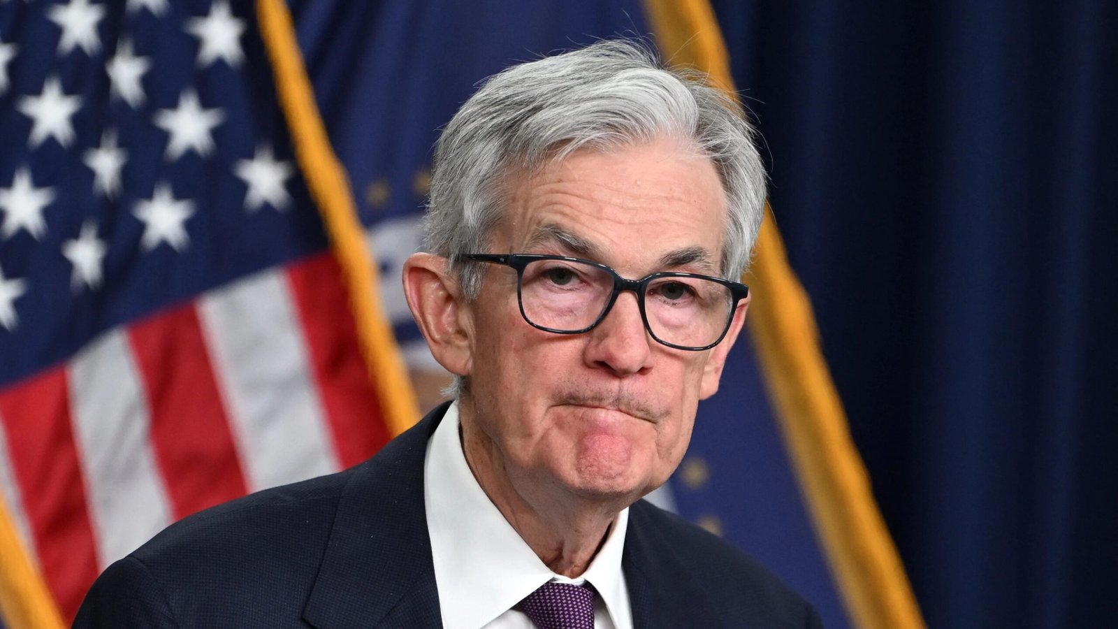 Fed Chair Powell Simply Gave the Bull Market a Intestine Test