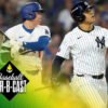 Yankees-Dodgers 2024 World Sequence Preview: Choose vs. Ohtani, winner predictions | Baseball Bar-B-Forged