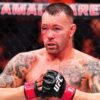 Colby Covington responds to Jon Jones: ‘He needs he had these sorts of seems to be and was this lovely’