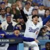 Shohei Ohtani, Dodgers Clinch World Sequence Berth, Wow MLB Followers in NLCS Win vs. Mets