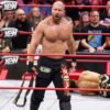 Jon Moxley Beats Orange Cassidy to Retain AEW Title at Full Gear 2024 through Pinfall