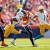 ‘Thursday Evening Soccer’: The right way to Watch the Denver Broncos vs. Los Angeles Chargers On-line With out Cable