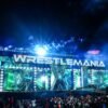 Viva Las Vegas: A Temporary Historical past of WWE’s Journey to Sin Metropolis for WrestleMania 41