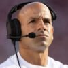 Matt LaFleur brings in ex-Jets HC Robert Saleh to assist at Packers apply                          Oct 23, 2024