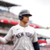 Rating Yankees’ Juan Soto’s Prime 10 Touchdown Spots Forward of MLB Free Company