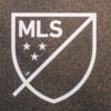 MLS 2025 schedule launch: Notable video games, dates for the upcoming season