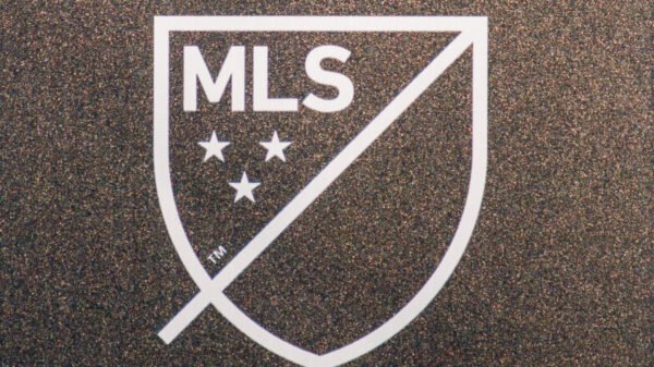 MLS 2025 schedule launch: Notable video games, dates for the upcoming season