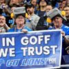 Detroit Lions revoke season tickets of fan concerned in Matt LaFleur incident