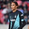 Potential Cause Why Lynn Williams Would Depart Gotham FC to Be part of Seattle Reign