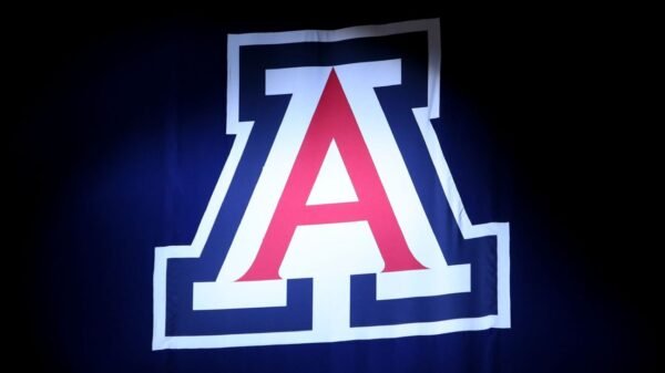 Arizona lands coveted worldwide  hoops recruit