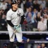 Aaron Decide, Yankees Lose World Collection vs. Dodgers as MLB Followers Name Out Aaron Boone