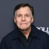 Bob Costas retires as MLB play-by-play voice after 44 12 months profession within the sales space