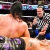 Rating CM Punk’s Greatest WWE Moments of 2024