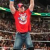 Purchase or Promote Newest John Cena WWE Rumors, Potential Shock Drew McIntyre Opponent, Extra