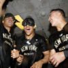 MLB Playoffs: Rating The Ultimate 4 Groups From Greatest to Worst