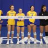 Transgender volleyball controversy: Decide guidelines San Jose State ladies’s volleyball participant eligible to play in convention match