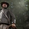 Indiana Jones and the Nice Circle Evaluate: Fortune and Glory