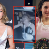 Sydney Sweeney reveals boxing coaching as she transforms into legendary world champion