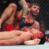 Communicate up: UFC’s 10 best fights you are not speaking about consists of blasts from previous