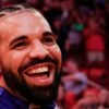 Drake Shares Photograph of $355K Guess on Mike Tyson to Beat Jake Paul in Netflix Struggle