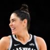 Kelsey Plum, Kelsey Mitchell and each WNBA workforce’s prime free agent