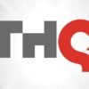 THQ collectors declare tons of of hundreds of thousands owed, embody Double Effective, Microsoft, UFC